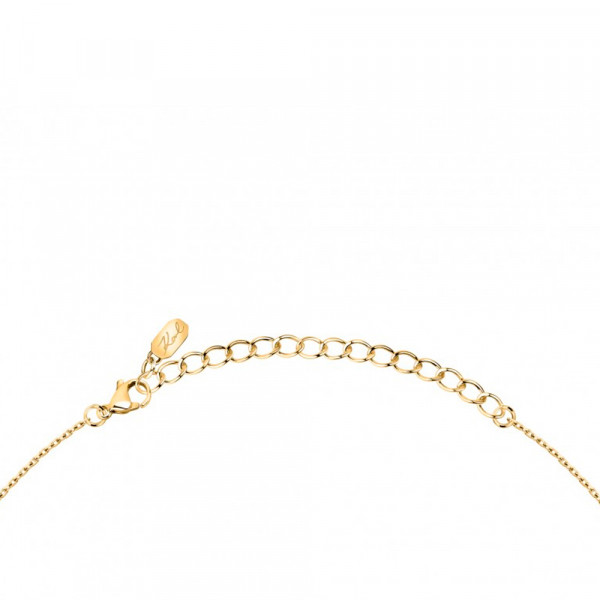 collier-en-cristal-avec-pendentif-signature