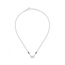 colar-com-cristais
