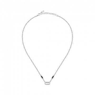 collar-con-cristales