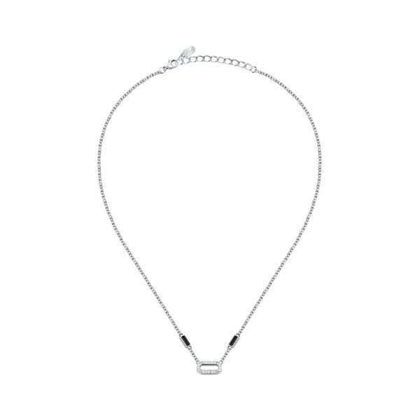 collar-con-cristales