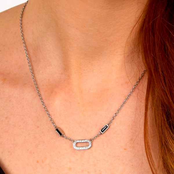 collana-con-cristalli