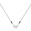 collana-con-cristalli