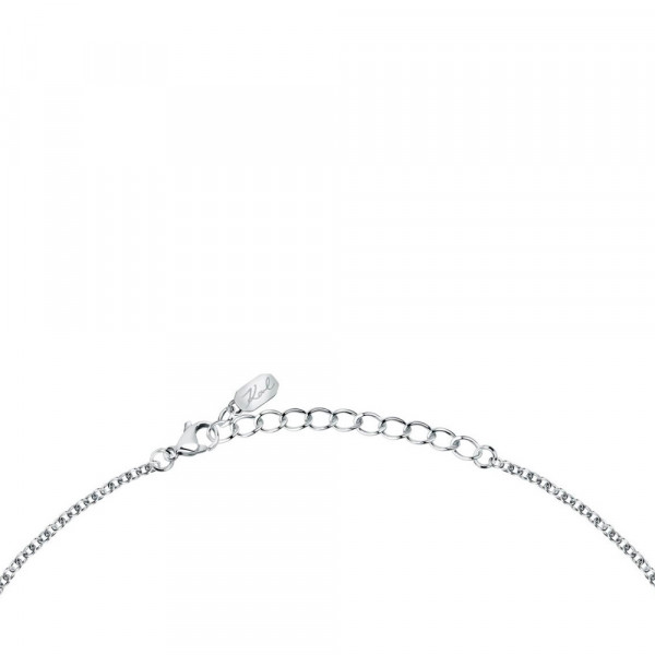 collier-avec-cristaux