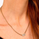 collana-con-doppia-catena-e-cristalli
