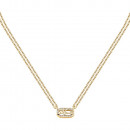 collar-con-doble-cadena-y-cristales
