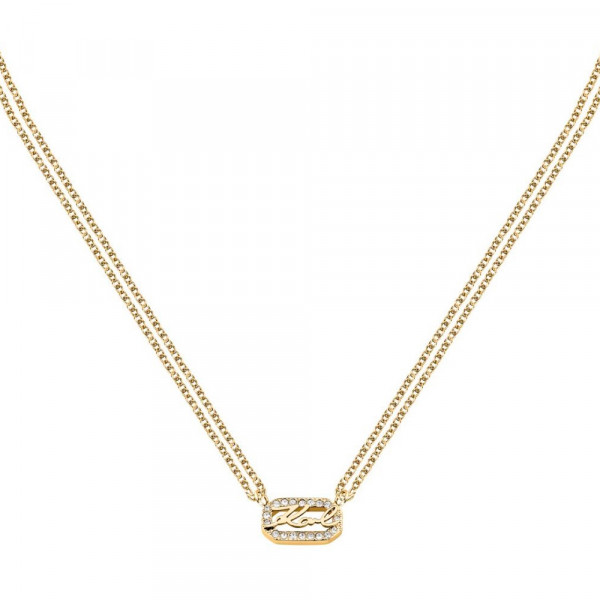 necklace-with-double-chain-and-crystals