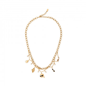 ikon-pendant-necklace