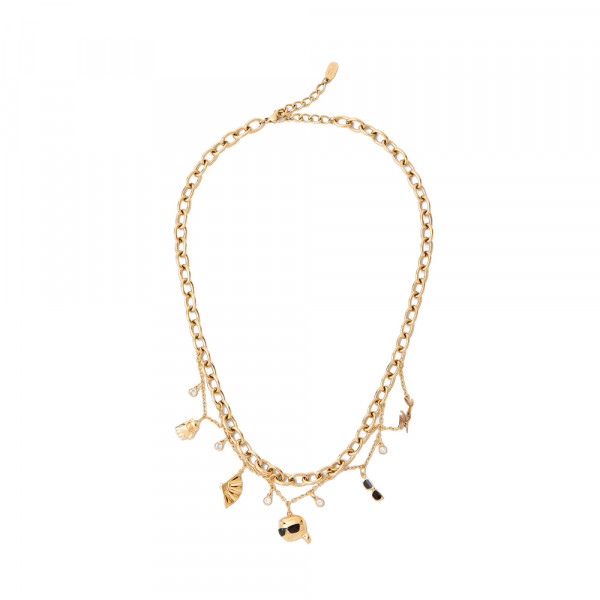 collana-con-ciondolo-ikon