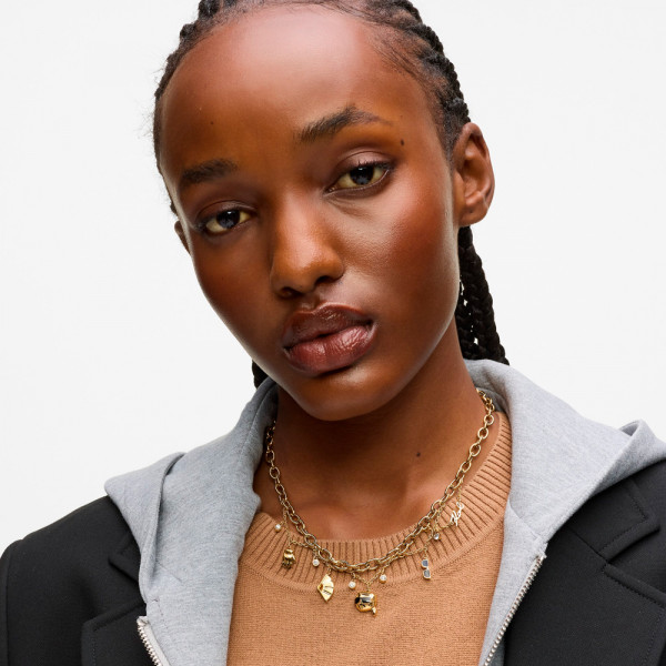 collar-con-colgantes-ikon