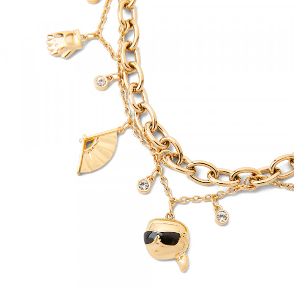 colar-com-pingente-ikon