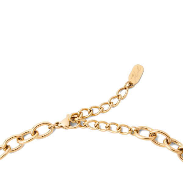 ikon-pendant-necklace