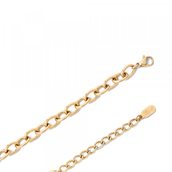 ikon-anhanger-halskette