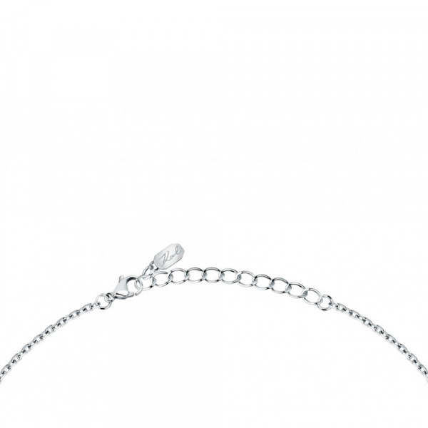 collana-con-pendente-firmato-pave