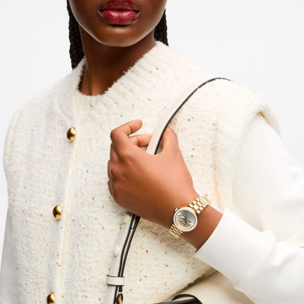 relogio-redondo-signature-kaiser