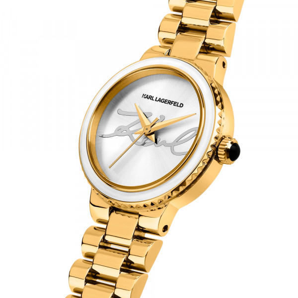 reloj-redondo-signature-kaiser