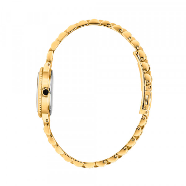 reloj-redondo-signature-kaiser