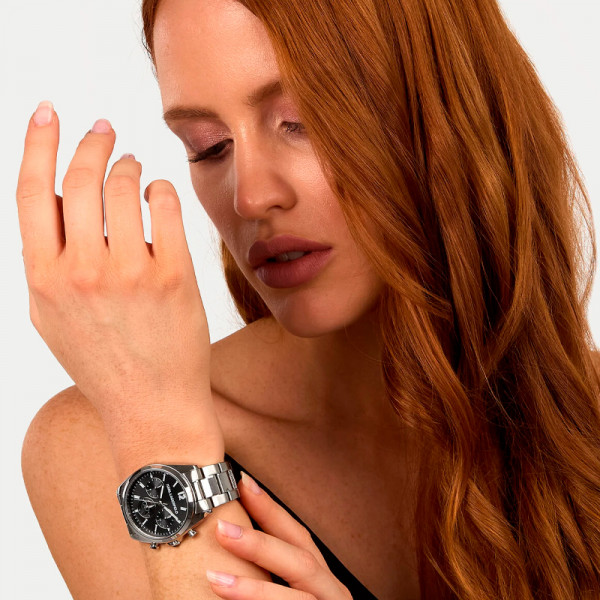 montre-round-essentials-r0553101504