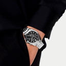relogio-round-essentials-r0553101504