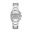 montre-round-essentials-r0553101504