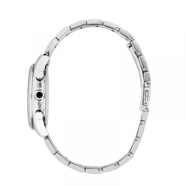 orologio-round-essentials-r0553101504