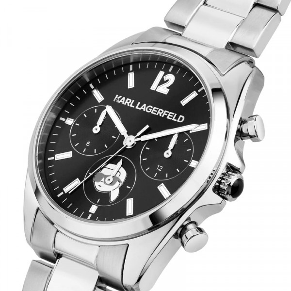 round-essentials-uhr-r0553101504