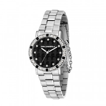 montre-a-cristaux-r0553100502