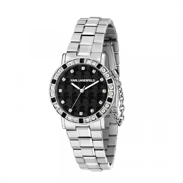 montre-a-cristaux-r0553100502