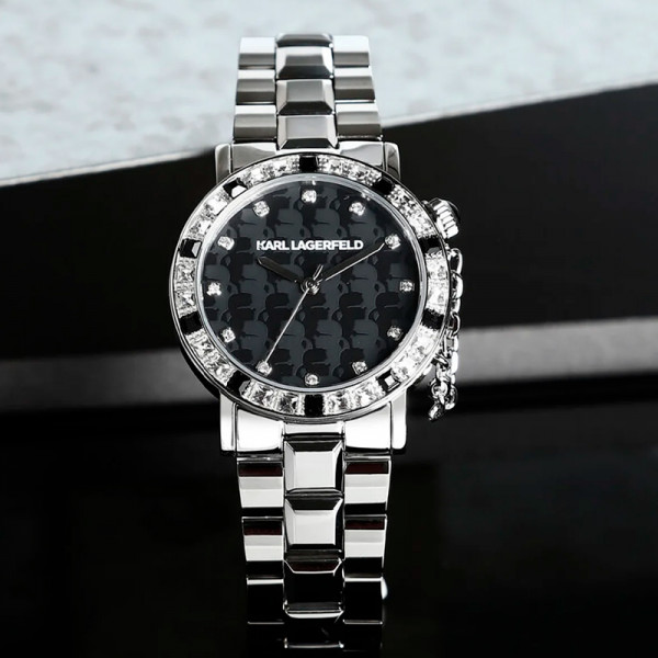 reloj-crystals-r0553100502