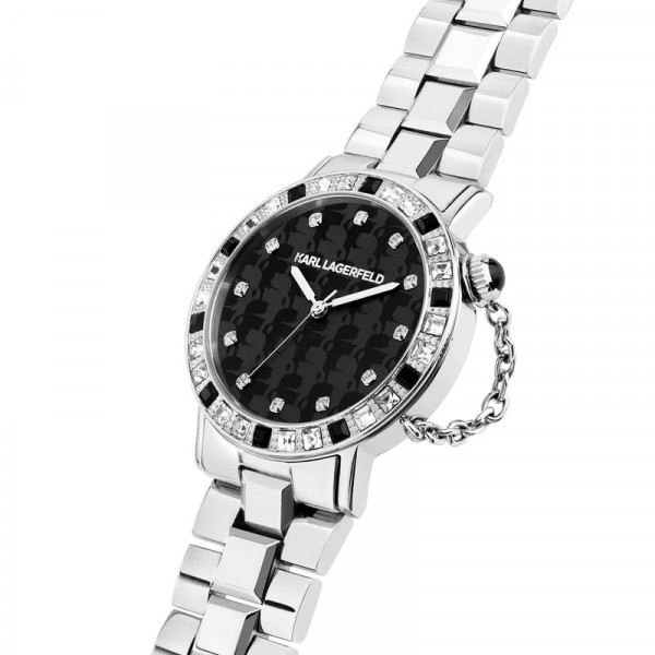 crystals-uhr-r0553100502