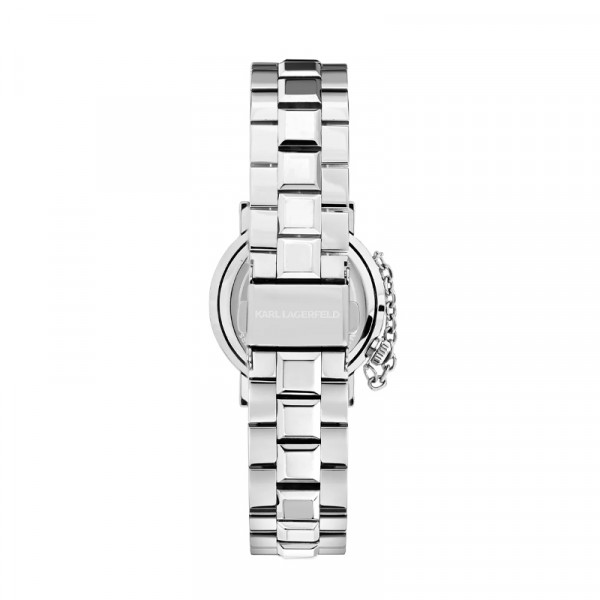 crystals-uhr-r0553100502