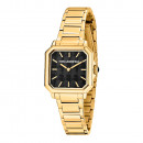 square-classcis-watch-r0553102508