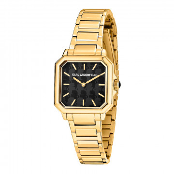 montre-square-classique-r0553102508