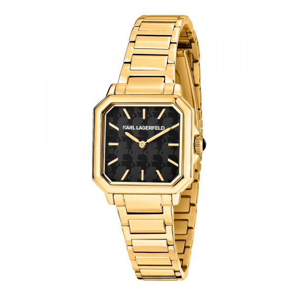 square-classcis-watch-r0553102508