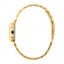 orologio-classico-quadrato-r0553102508
