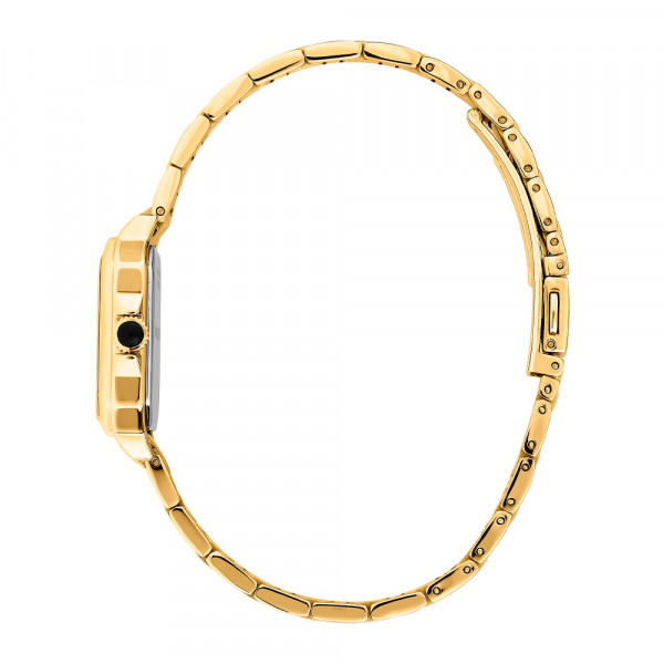 relogio-quadrado-classcis-r0553102508