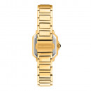 orologio-classico-quadrato-r0553102508