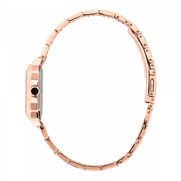 orologio-classico-quadrato-r0553102509