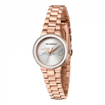 montre-kaiser-28-mm-r0553104507