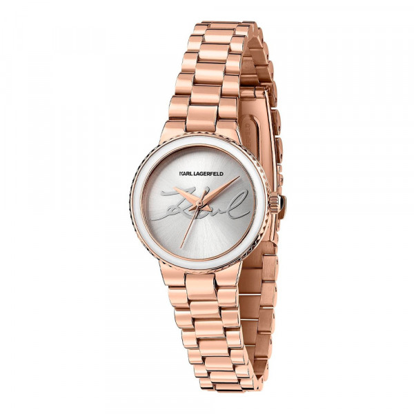 montre-kaiser-28-mm-r0553104507