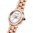 orologio-kaiser-28mm-r0553104507