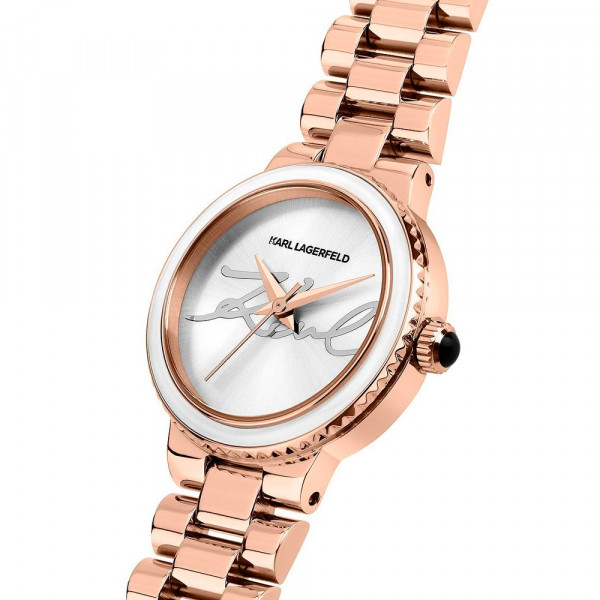 reloj-kaiser-28mm-r0553104507