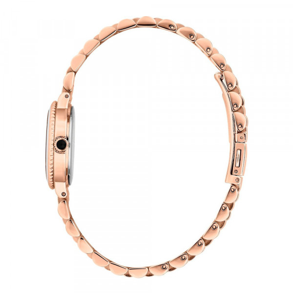 montre-kaiser-28-mm-r0553104507