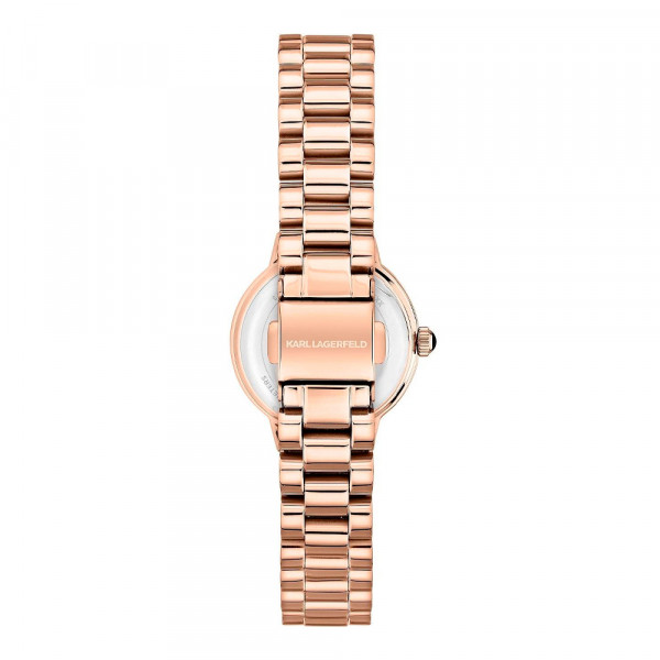 reloj-kaiser-28mm-r0553104507