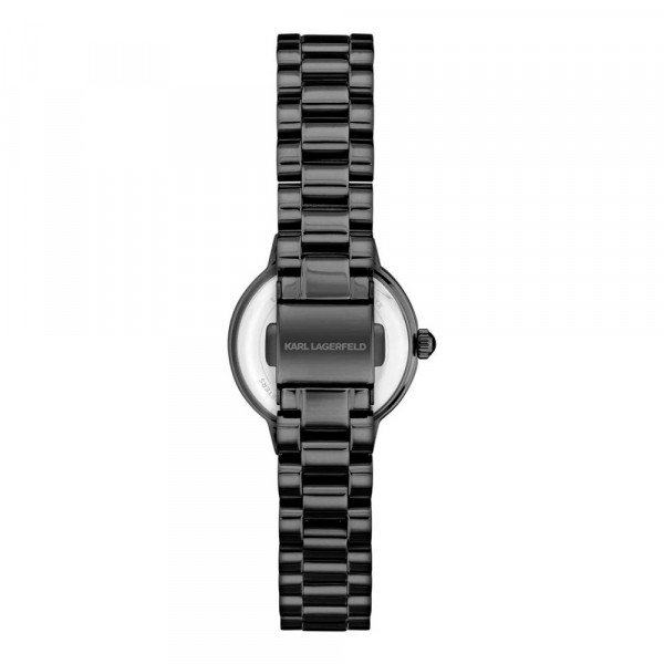 reloj-kaiser-r0553104506