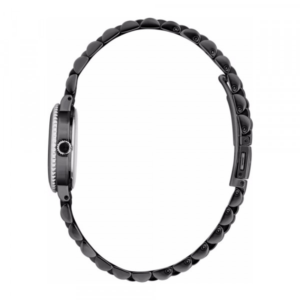 montre-kaiser-r0553104506