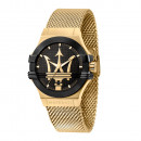 potenza-r8853108006-uhr
