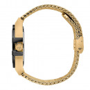 horloge-potenza-r8853108006