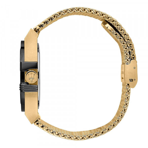 reloj-potenza-r8853108006