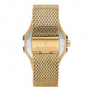 potenza-r8853108006-uhr