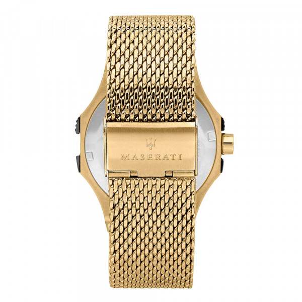 potenza-r8853108006-uhr